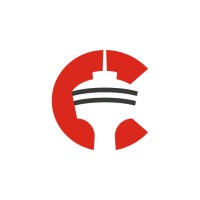 Calgary Construction Association logo