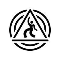 DanceSafe logo