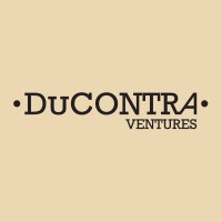 DuContra Ventures logo