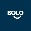 Bolo Systems, Inc. logo