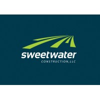Sweetwater Construction logo