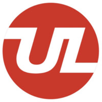 UL Systems & Controls logo