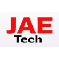 Jae Tech Inc logo