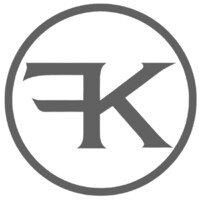 Fashion Kilt logo