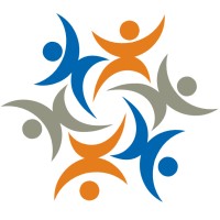 Swenson Healthcare logo