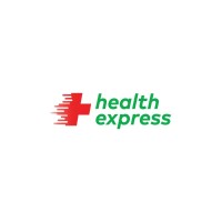 Health Express LLC logo