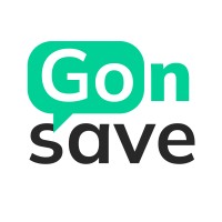 GoNsave logo