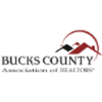 Bucks County Association Of REALTORS logo