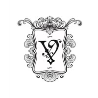 Versed Salon logo