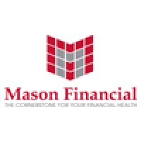 Mason Financial logo