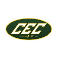 Carey Electric Contracting LLC logo