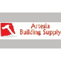 Artesia Building Supply logo