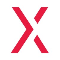 Ilionx logo