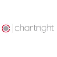 Chartright Air Group logo