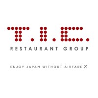 TIC Restaurant Group logo