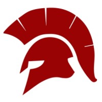 Trojan Consulting Group logo