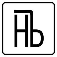 Holster Brands logo