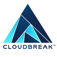 Cloudbreak Energy logo