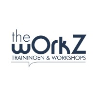 THE WORKZ logo