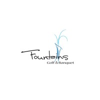 Image of Fountains Golf & Banquet