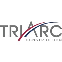 TriArc Construction, LLC