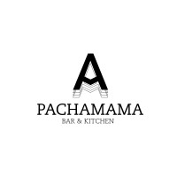 Pachamama Group logo