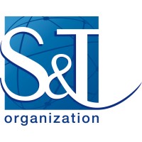NATO Science & Technology Organization (CSO) logo