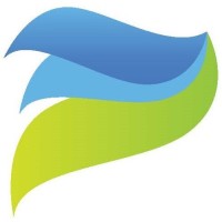 Renu Chattanooga logo