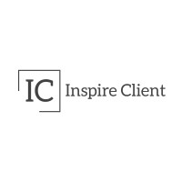 Image of Inspire Client