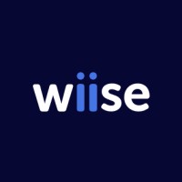 Image of Wiise