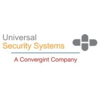 Universal Security Systems Ltd