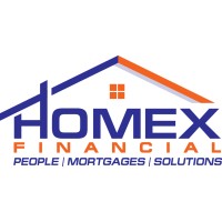 Image of HOMEX FINANCIAL