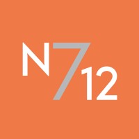 N712 logo