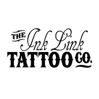 Ink Link Tattoo logo