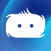 FuzzyBot logo