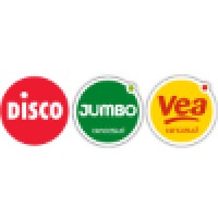 Jumbo Retail Argentina logo