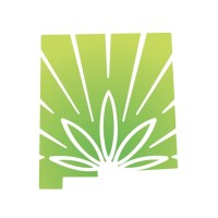 New Mexico Cannabis Chamber Of Commerce logo