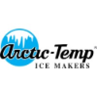 Holiday Ice, Inc. logo
