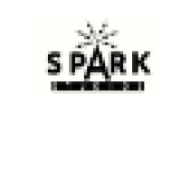Spark Studios LLC logo