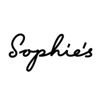 Sophie's Steakhouse , Chelsea & Soho logo