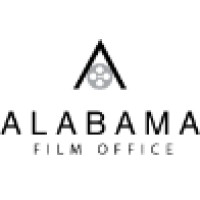 Alabama Film Office logo