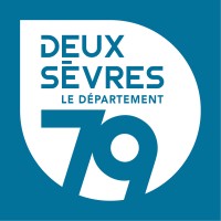 Image of DEPARTEMENT DES DEUX SEVRES