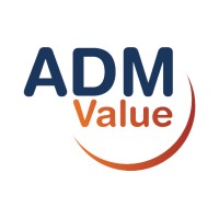 ADM Value Rabat