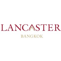 Lancaster Bangkok logo