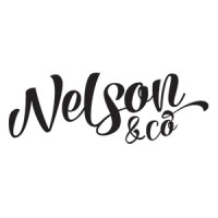 Nelson & Co. LLC logo