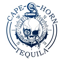 Cape Horn Tequila logo