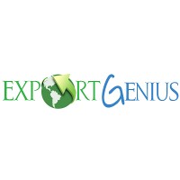 Image of Export Genius