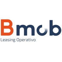 Bmob Leasing Operativo logo