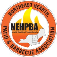 Northeast HPBA logo