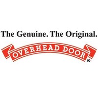 Overhead Door Company Of Cortland, Inc.™️ logo